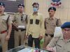 Doon Police arrest youth accused of threatening to blow up police stations in U’khand