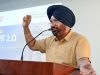 Graphic Era trains Teachers for Modern Education