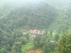 PWD swings into action following Minister’s directive; inspects Khetwala landslide zone