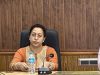 Smt Manjira Devi University takes major step for Education of Tribal Students