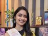 Model Vaishnavi Lohani nominated as Member of Sain Srijan Patal Advisory Board