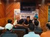 Outreach Programme on “Viksit Bharat’ to be held in Chakrata
