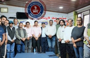 ‘Mussoorie Samvaad’ charts roadmap for Queen of the Hills