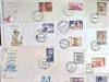 When History Finds its Way into Stamps and Coins