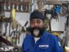 Satpal Singh Gandhi Connoisseur of life’s many creative pursuits