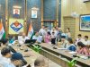 Commissioner orders time-bound disposal of complaints