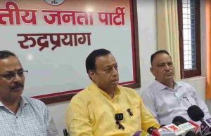 BKTC has received Rs 74.50 crore revenue till now during Yatra: Dwivedi