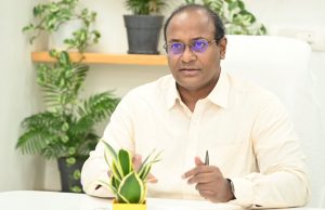 CEO directs DMs to accord highest priority to SIR drive