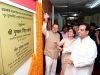 CM inaugurates Rs 28.59-crore facilities at Doon Varsity, announces initiatives for students