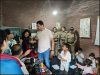 Joint team raids institution in Banbhoolpura over child safety concerns, orders probe