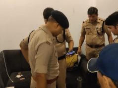 Police raid hostels in Premnagar, but recurring student violence raises questions