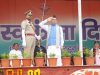 Govt committed to developed U’khand by 2035: Dhami