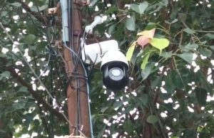 High-tech cameras have strengthened disaster management in Dehradun: DM