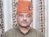 Cong denied ex-servicemen seats on stage, insulted soldiers: Col Kothiyal