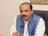 Ajay Tamta denies any BJP link to purification ritual, accuses Cong of divisive politics