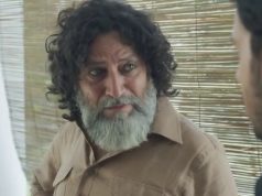 “Lala” & Beyond: Anil George’s Journey