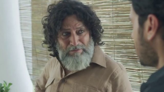 Anil George2