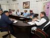 Dhami transfers Rs 146.32 crores in pensions to 9,87,017 beneficiaries