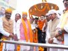 Sikh community has contributed significantly to U’khand’s development: Dhami