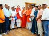 Dhami directs time-bound redressal of public grievances