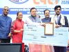 U’khand to be established as Khelbhoomi: Dhami