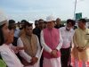 Govt committed to make life of citizens safer and prosperous: Dhami