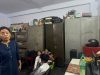 Child safety violations found at private school in Raipur