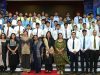 Innovation, Creativity & Excellence showcased at St Jude’s School