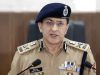 Awareness and vigilance can defeat cyber criminals: Deepam Seth