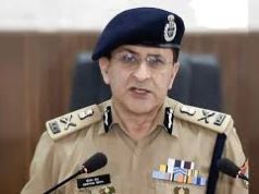 Awareness and vigilance can defeat cyber criminals: Deepam Seth