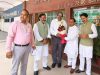 U’khand to adopt Haryana’s innovations in Cooperative Banking