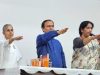 Daughters will carry Torch of Awareness against Drug Abuse: Dr Dhan Singh Rawat