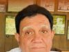 Vivekanand Khanduri urges Govt to expedite pay revision for retired employees
