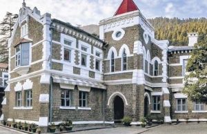 HC seeks Govt response to pleas challenging U’khand Minority Education Authority rules