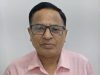 Prof HBS Chauhan appointed Director of the Birla Campus of Garhwal University
