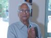 Physician Dr Khemendra Gupta passes away; Memorial Tribute today