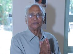 Physician Dr Khemendra Gupta passes away; Memorial Tribute today