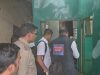 Inquiry ordered into suicide by Home Guard’s wife in Mussoorie