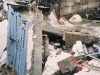 House collapses in Kargi in Doon
