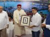 U’khand emerging as leading adventure tourism state: Satpal Maharaj