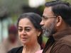 Work is my oxygen, it energises me: Zarina Wahab