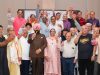 Gov releases book, ‘Yoga & Meditation: The Pathless Path’, by Dr Ramesh Singh Pal