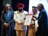 Education, Science & AI will shape direction of future India: Gurmit Singh