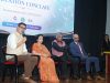 Need to align hands-on experience with technology in education: Meenu Singh