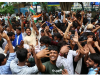 Beyond The Jantar Mantar Noise: The Crisis in Our Schools