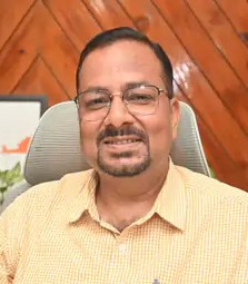 K Singh