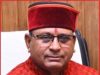 Migration leaving elders alone in hills, care system needed: Khajan Das