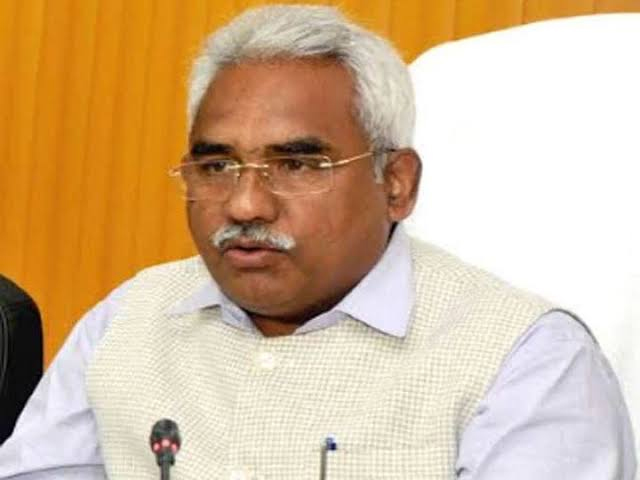 Madan Kausik