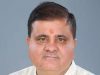 FCRA bill will fully curb conversion attempts in U’khand: Mahendra Bhatt
