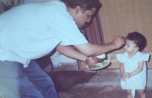 Gentle Parenting in Modern Societies: Where Is Indian Society Moving?